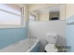 5 Flint street, Ingleburn NSW 2565