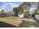 5 Flint street, Ingleburn NSW 2565