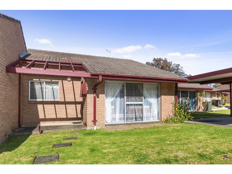 7/12-16 James Street, Ingleburn NSW 2565