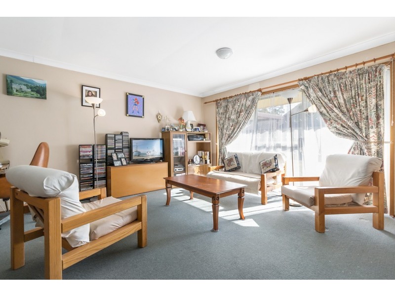 7/12-16 James Street, Ingleburn NSW 2565