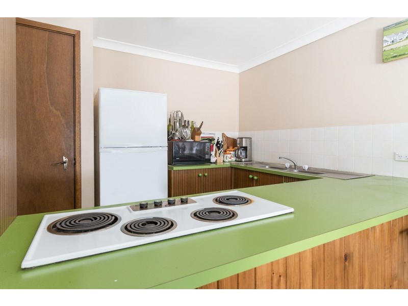 7/12-16 James Street, Ingleburn NSW 2565