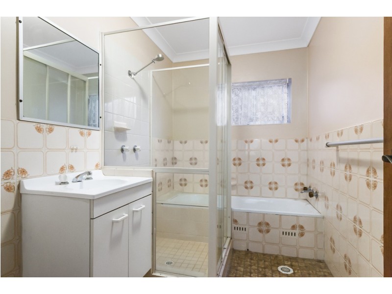 7/12-16 James Street, Ingleburn NSW 2565