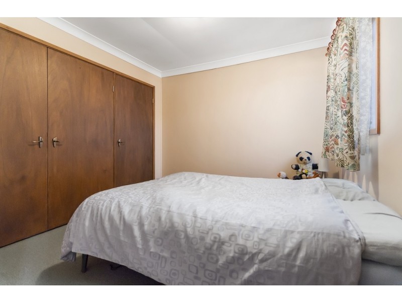 7/12-16 James Street, Ingleburn NSW 2565