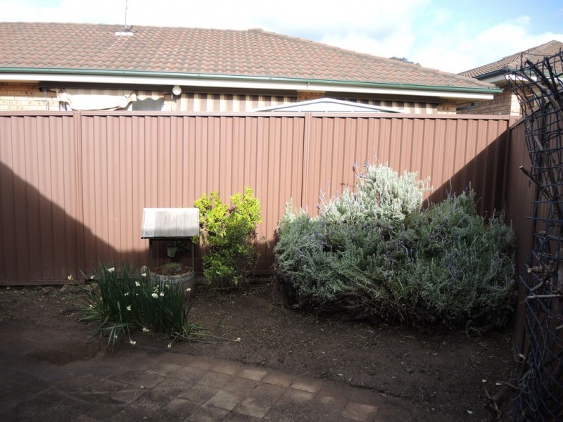 7/12-16 James Street, Ingleburn NSW 2565