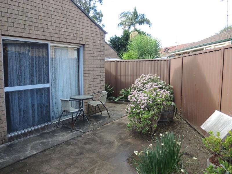 7/12-16 James Street, Ingleburn NSW 2565