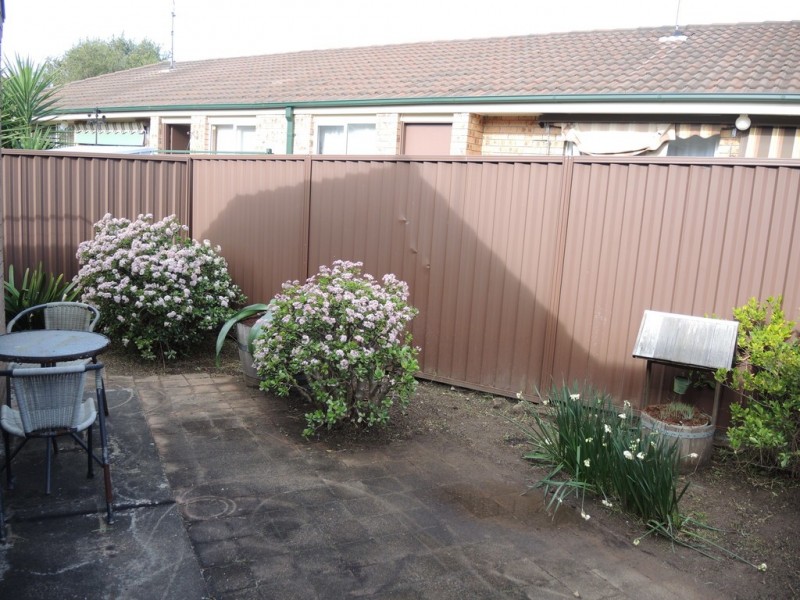 7/12-16 James Street, Ingleburn NSW 2565