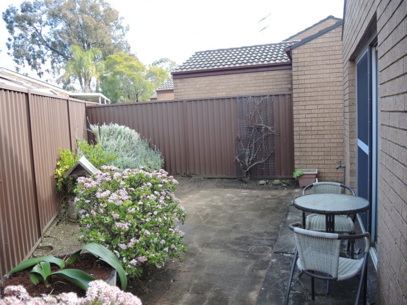 7/12-16 James Street, Ingleburn NSW 2565