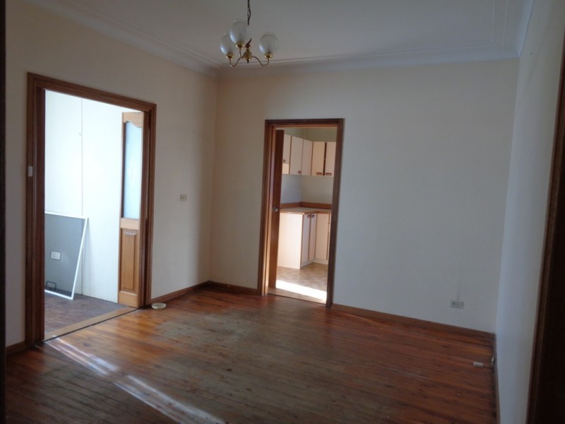 87 Cumberland Road, Ingleburn NSW 2565