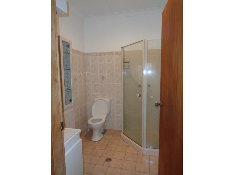 87 Cumberland Road, Ingleburn NSW 2565