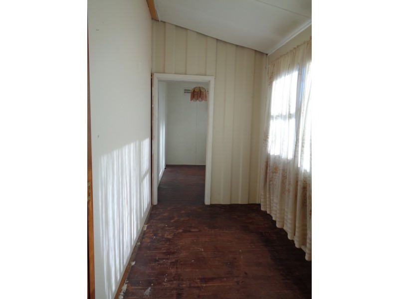 87 Cumberland Road, Ingleburn NSW 2565