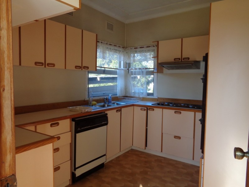 87 Cumberland Road, Ingleburn NSW 2565