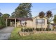14 Honeyeater Place, Ingleburn NSW 2565
