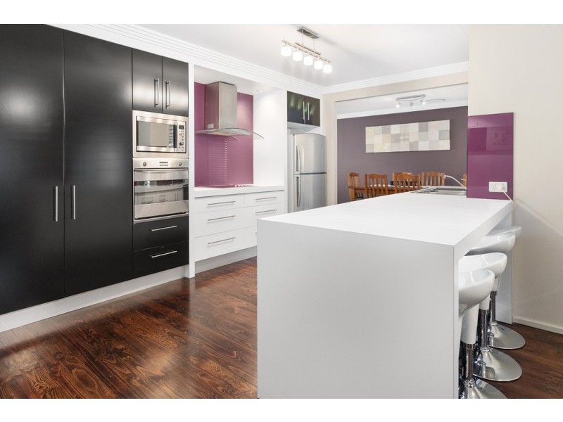 14 Honeyeater Place, Ingleburn NSW 2565