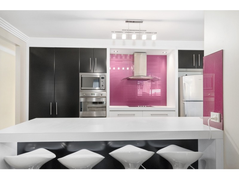 14 Honeyeater Place, Ingleburn NSW 2565