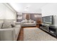 14 Honeyeater Place, Ingleburn NSW 2565