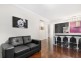 14 Honeyeater Place, Ingleburn NSW 2565