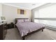 14 Honeyeater Place, Ingleburn NSW 2565