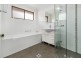 14 Honeyeater Place, Ingleburn NSW 2565