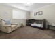 14 Honeyeater Place, Ingleburn NSW 2565