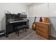 14 Honeyeater Place, Ingleburn NSW 2565