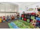 14 Honeyeater Place, Ingleburn NSW 2565