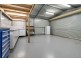 14 Honeyeater Place, Ingleburn NSW 2565