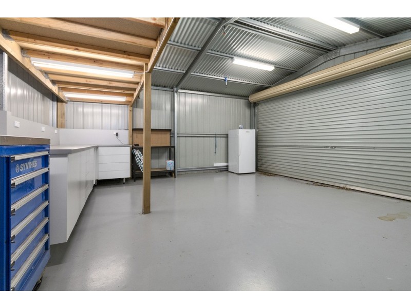 14 Honeyeater Place, Ingleburn NSW 2565
