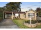 14 Honeyeater Place, Ingleburn NSW 2565