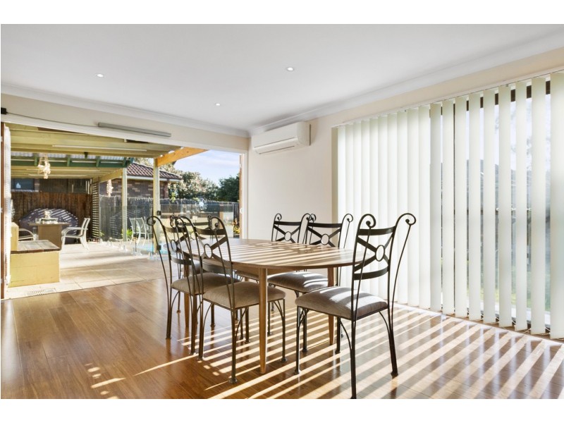 15 Moorhen Street, Ingleburn NSW 2565