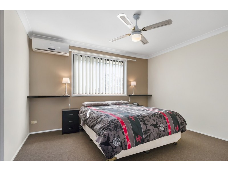 15 Moorhen Street, Ingleburn NSW 2565