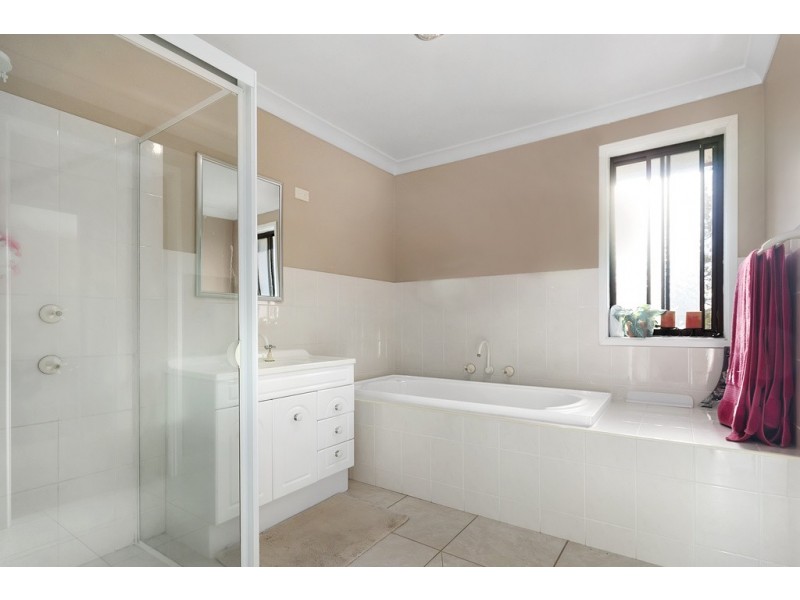 15 Moorhen Street, Ingleburn NSW 2565