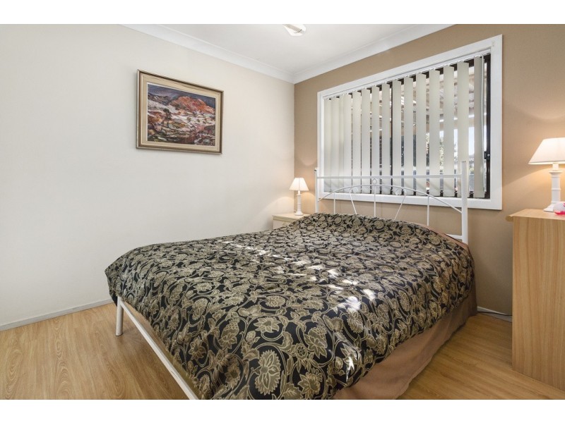 15 Moorhen Street, Ingleburn NSW 2565