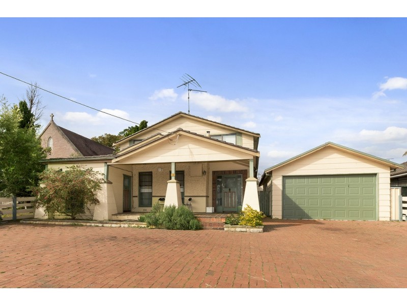 90 Cumberland Road, Ingleburn NSW 2565