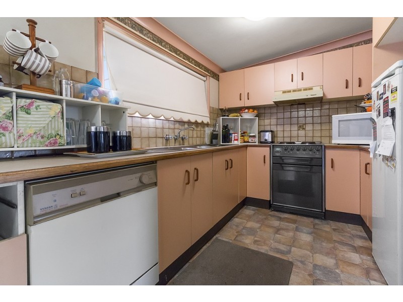 90 Cumberland Road, Ingleburn NSW 2565