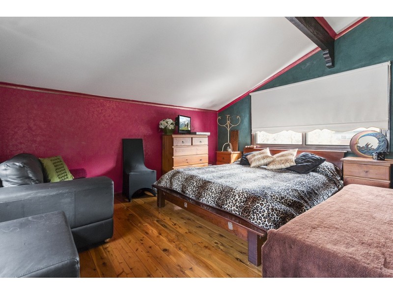 90 Cumberland Road, Ingleburn NSW 2565