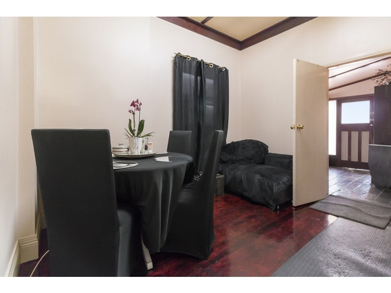 90 Cumberland Road, Ingleburn NSW 2565