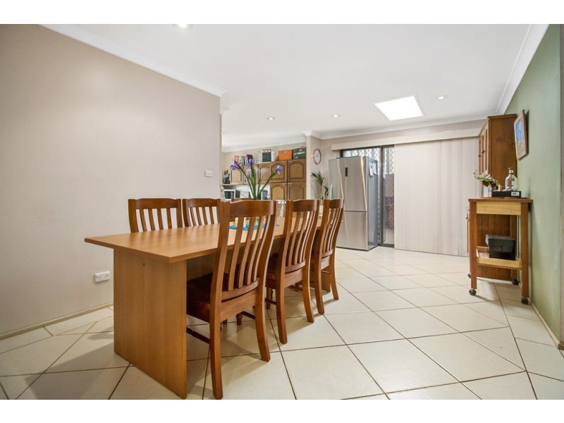 159 St Johns Road, Bradbury NSW 2560