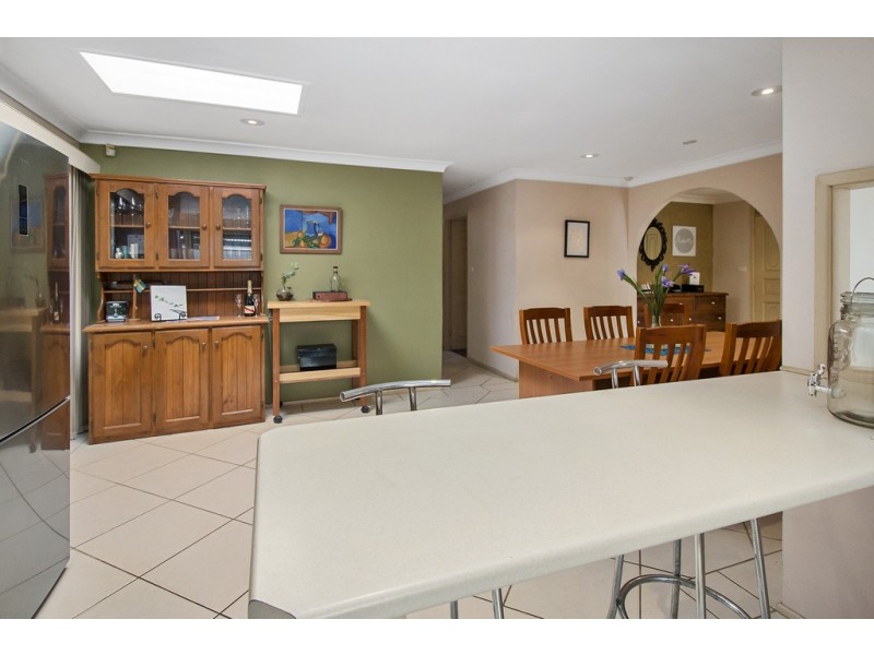 159 St Johns Road, Bradbury NSW 2560