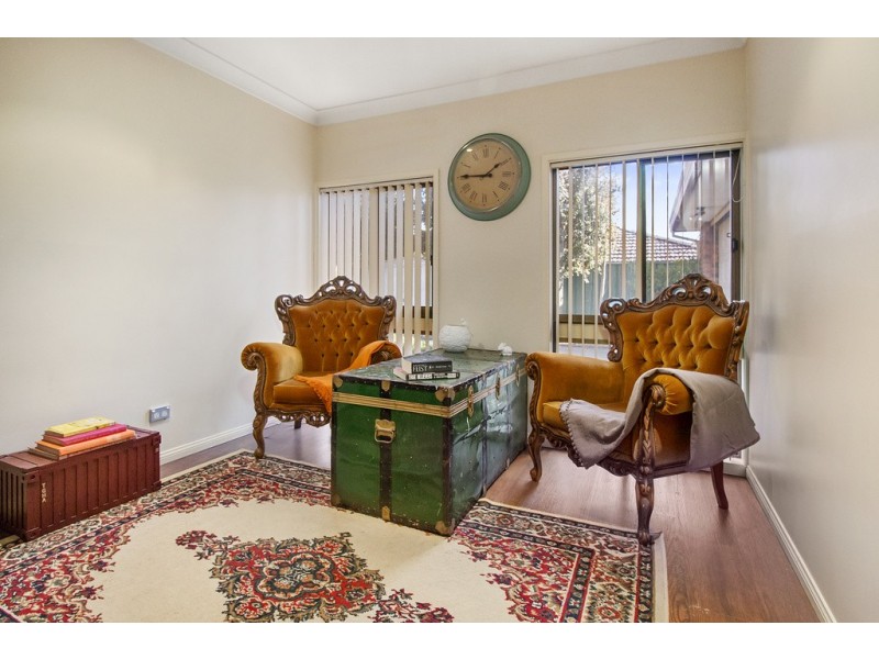 159 St Johns Road, Bradbury NSW 2560