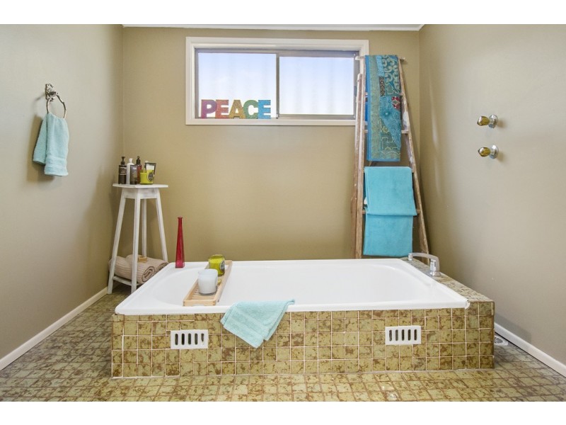 159 St Johns Road, Bradbury NSW 2560