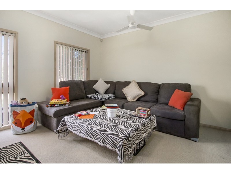 159 St Johns Road, Bradbury NSW 2560