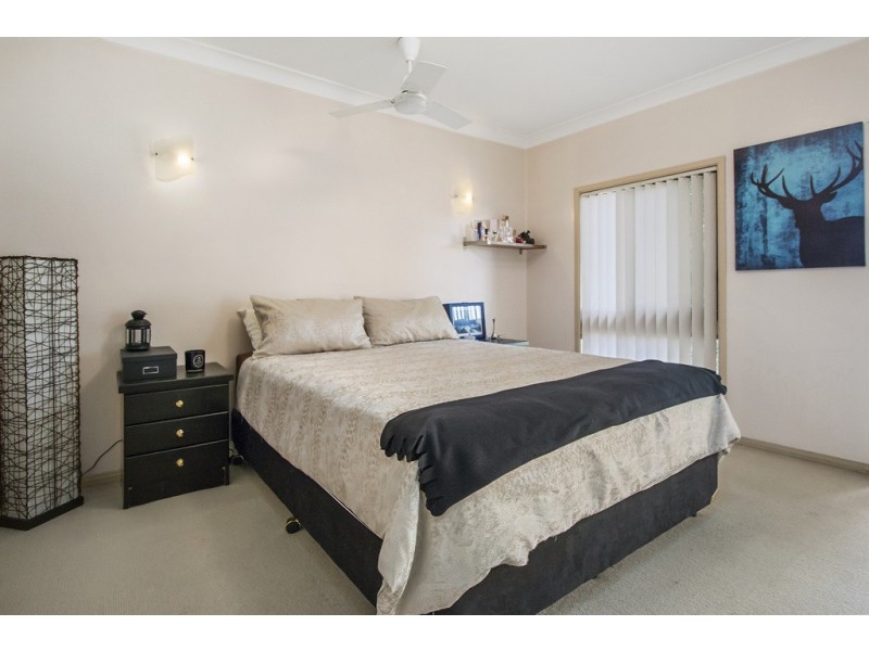 159 St Johns Road, Bradbury NSW 2560