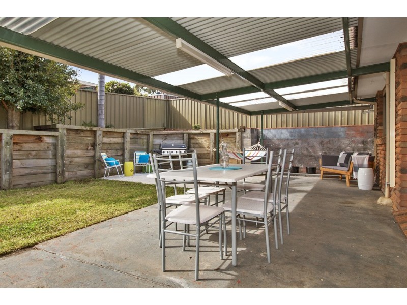 159 St Johns Road, Bradbury NSW 2560