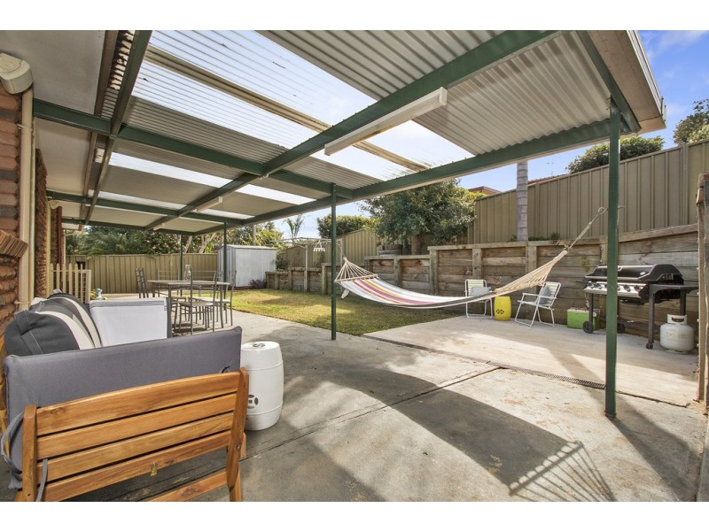 159 St Johns Road, Bradbury NSW 2560