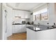 14/6 Michael Place, Ingleburn NSW 2565