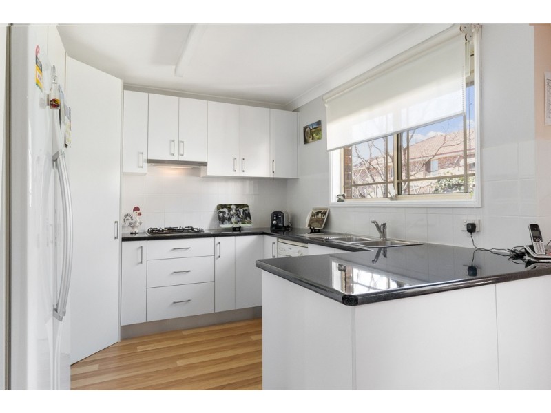 14/6 Michael Place, Ingleburn NSW 2565