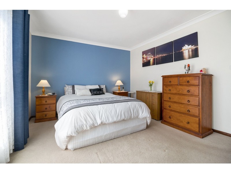 14/6 Michael Place, Ingleburn NSW 2565