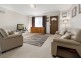 14/6 Michael Place, Ingleburn NSW 2565
