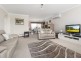 14/6 Michael Place, Ingleburn NSW 2565