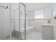 14/6 Michael Place, Ingleburn NSW 2565